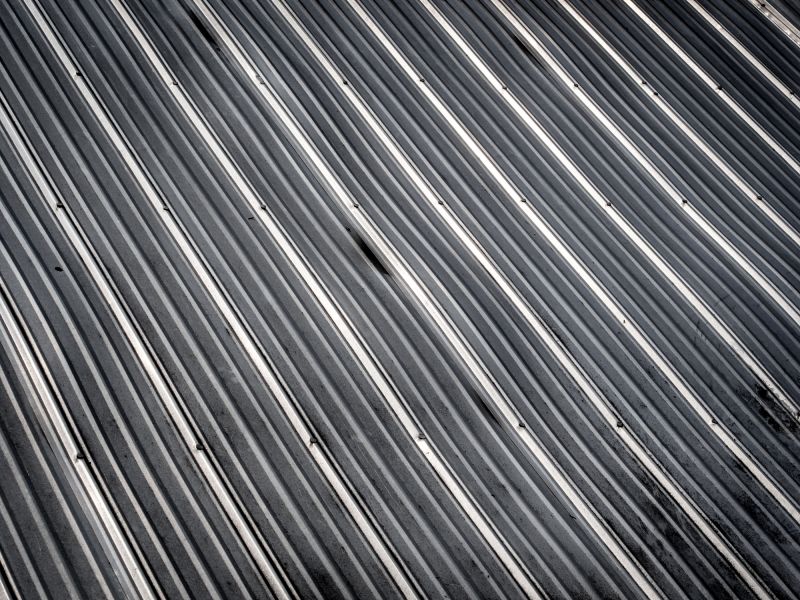 Roofing Material Suppliers