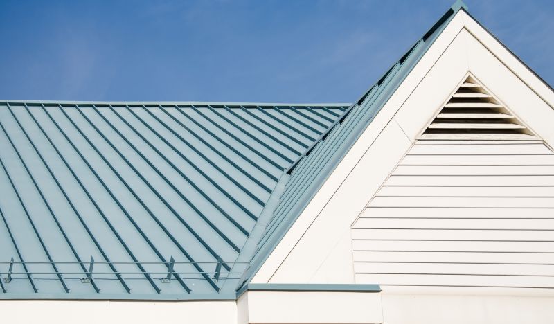 Easy and quick installation